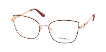 Cynthix CX 10027 C