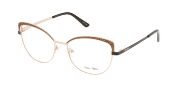 Anne Marii AM 10369 A