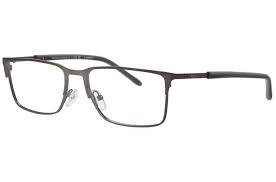 Armani Exchange AX 1073 6003