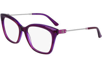 Karl Lagerfeld KL 6108 540