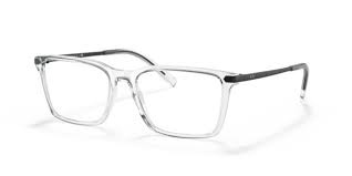 Armani Exchange AX 3077 8333