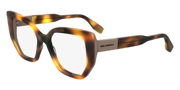 Karl Lagerfeld KL 6174 235