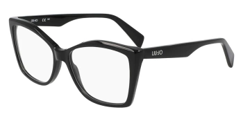  Liu Jo LJ 2805 001