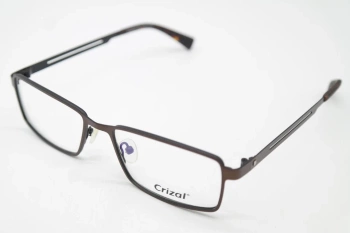 Crizal FREIBURG 0501