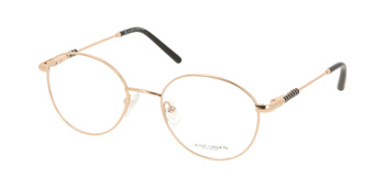 Jens Hagen JH 10451 D