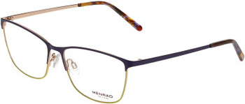 Menrad 13470-3500 G45