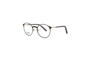 MYSTIQUE M22294-01