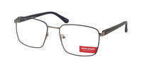 Solano S 10638 C