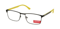 Solano S 10656 D