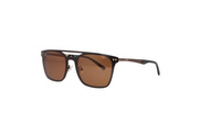 MYSTIQUE MC1018-02