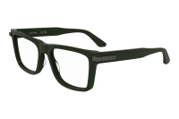 Calvin Klein CK 25514 330