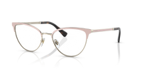 Vogue VO4250