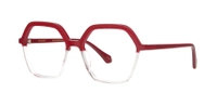 TONNY 48408C3