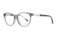 SWAROVSKI EMMA SW 5114 081