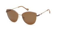 Anne Marii SUN 10040 C