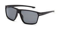 Solano SS 20910 A