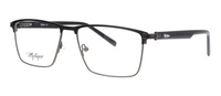  Mystique M22618-01