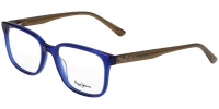 Pepe Jeans ACHILLES PJ3577 648