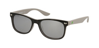 Solano SS 50052 D
