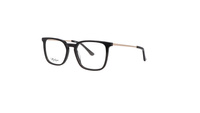 MYSTIQUE M22481-01