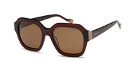 Anne Marii SUN 90021 B