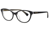 Ralph Lauren RA 7186U 6297 