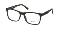 Optimax OTX  20174 C