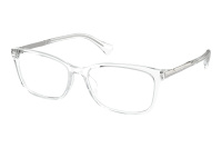Ralph Lauren RA 7160U 5002