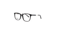 MYSTIQUE M22601-02