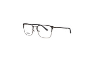 MYSTIQUE M22296-01