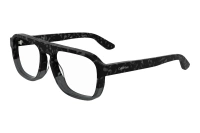 Calvin Klein CK 25515 223