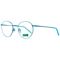 United Colors of Benetton BEO3025 526