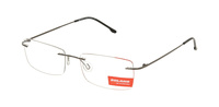 Solano S 10707 A