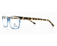 Charmossas Aouk BLHV