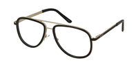  Solano S  10405 B