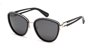 Anne Marii SUN 90011 A