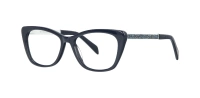 Tonny TY 9957c2W