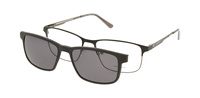 Jens Hagen JH 30052 B