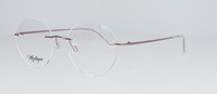 MYSTIQUE M22622-02