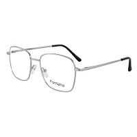 Fontana  F035C09