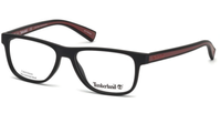 Timberland TB1571 002