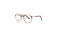 MYSTIQUE M22294-02
