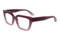 Calvin Klein Jeans CKJ 25609 602