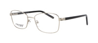  FRIDO OLD SCHOOL OS55064-02