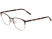 Menrad Model 3458 Col. 6500