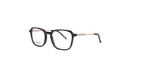 MYSTIQUEM22482-01