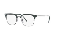 Ray Ban RB 7216 New Clubmaster 7208