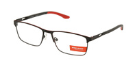Solano S 10710 B