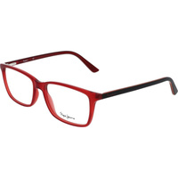 Pepe Jeans CARTER PJ3427 C4