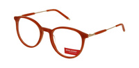 Solano  S 20651 D